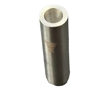 Przedłużenie dyszy IPG LightWELD HH