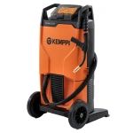 Urządzenie kompaktowe KEMPPI KEMPACT 251R Pakiet z uchwytem GXe 303 G 5m