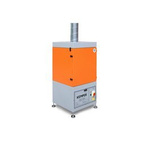 Filter-Cell XL KEMPER Urządzenie odciągowe