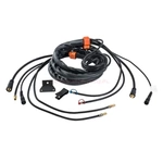 Przewody pośrednie chłodzone cieczą KEMPPI FASTMIG X3 70-mm2