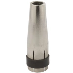 Dysza gazowa 240/241 fi 10.0 mm, mocno stożkowa