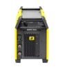 ESAB ARISTO MIG 500ix z chłodnicą COOL2 i podajnikiem ROBUST FEED PULSE