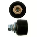 Gniazdo maszynowe TBI GM 70-95