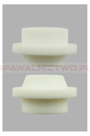 Izolator GL 54N01 TBI SR-17/18/26