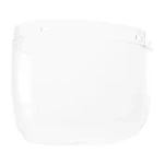 3M Wizjer przezroczysty 5F-11