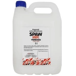 Płyn antyodpryskowy SPAWMIX TW-5000 5l