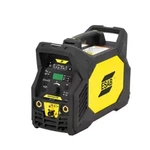 Urządzenie spawalnicze ESAB RENEGADE ET 180iP DC