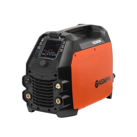 Urządzenie spawalnicze KEMPPI MINARC T 223 PULS ACDC GM