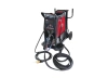 Urządzenie spawalnicze LINCOLN INVERTEC 400 TP PULS DC