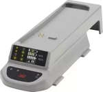 Stacja do ładowania akumulatorów 3M Versaflo TR640