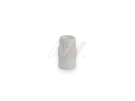 Rozdzielacz gazu ceramiczny do KEMPPI PMT/MMT 27/32 PMT/MMT/WS 30W