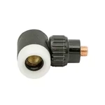 Głowica S-Lock KEMPPI TX, korpus duży