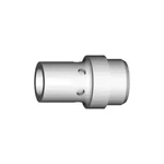 Rozdzielacz gazu BINZEL 36