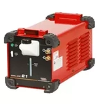 Chłodnica LINCOLN COOLARC 21