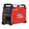 SPEEDTEC 180C