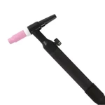 Uchwyt TIG chłodzony gazem TBI SR 26 V