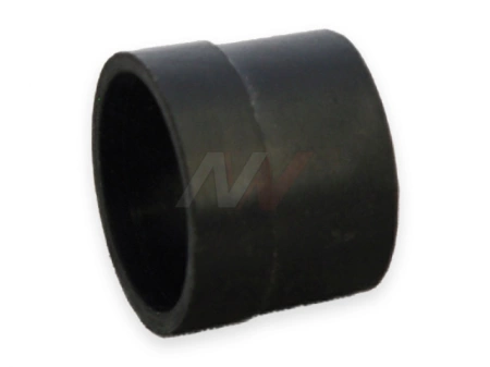 Izolator do FRONIUS AL3000/AW4000