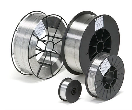 Drut wysokostopowy ESAB OK AUTROD NiCrMo-3