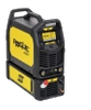 Urządzenie spawalnicze ESAB ROGUE ET 230iP ACDC PULS + Chłodnica COOL MINI 3 + Uchwyt EXEOR SR 21 G