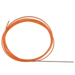 Prowadnik drutu KEMPPI Flexlite MIG, teflon Al, 1.2 mm 5 m