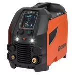 Urządzenie kompaktowe KEMPPI Master M MASTER M 355G Wielonapięciowe