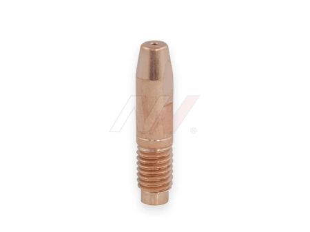 Końcówka prądowa M8/35 CuCrZr do FRONIUS AL3000/AW4000