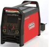Urządzenie spawalnicze LINCOLN INVERTEC 275 TP PULS DC