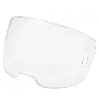 Szybka zewnętrzna ESAB SENTINEL A-50/60 CLEAR