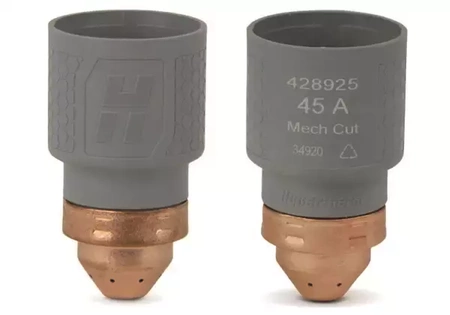 Wkład do cięcia zmechanizowanego HYPERTHERM SmartSYNC 45A