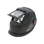 Skorupa KEMPPI BETA e90