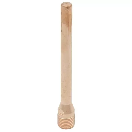 Końcówka prądowa KEMPPI M10 C1 standard do spawania wąskoszczelinowego