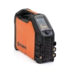 MASTERTIG 425 DC G