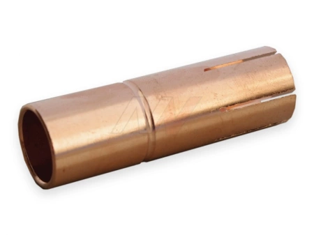 Dysza gazowa do FRONIUS AL2300/AW2500