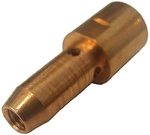 Łącznik prądowy ESAB PSF 315/415/420W/520 M6