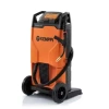 KEMPACT RA 323A + GX403G 3.5m