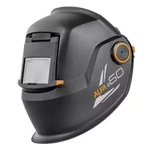 Przyłbica spawalnicza pasywna KEMPPI ALFA e60P