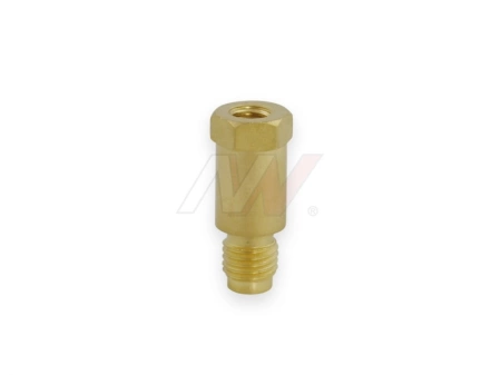 Łącznik prądowy M6 do KEMPPI PMT/MMT 27/32 PMT/MMT/WS 30W