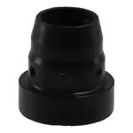 Osłona antyodpryskowa FRONIUS 9.2/17 2x17