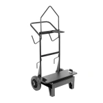 Wózek 2-​​kołowy KEMPPI X3 FastGouge