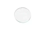 Osłona filtra szklana bezbarwna, 50 mm