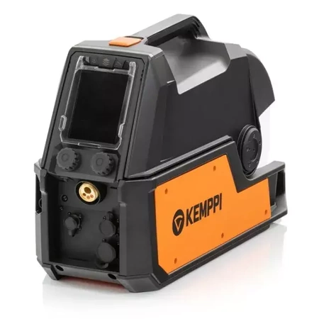 Podajnik drutu KEMPPI FASTMIG X5 300 300 manualny