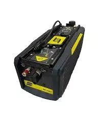 Urządzenie spawalnicze ESAB RENEGADTE ET 210iP DC W Advanced Chłodzony cieczą