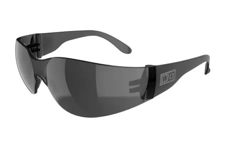 Okulary ochronne ESAB WELD-OPS GS-100 przyciemniane