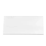 Szybka wewnętrzna KEMPPI SA-60 BETA-e90 DELTA-90 GAMMA-100A-GTH3 106x65