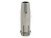 fi 13 mm Stożkowa