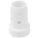 Rozdzielacz gazu 401/501 standardowy