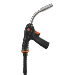 Uchwyt MIG/MAG chłodzony gazem KEMPPI FLEXLITE GXE 323 3.5 m