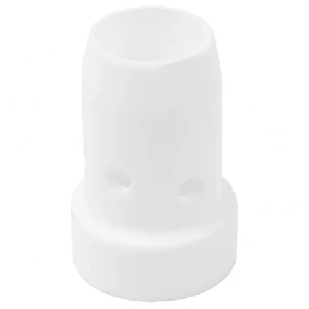 Rozdzielacz gazu 401/501