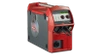 Urządzenie kompaktowe FRONIUS TRANSSTEEL