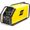 WARRIOR YARDFEED 200W